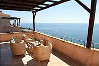 Villa Blue Bay *