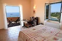 Villa Blue Bay Svoronata