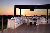 Villa Blue Bay