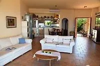 Blue Bay Villa