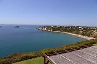 Blue Bay Villa *
