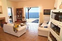 Villa Blue Bay