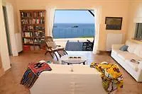 Villa Blue Bay *