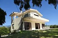 Blue Bay Villa