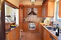Villa Blue Bay