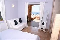Villa Blue Bay *