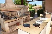 Blue Bay Villa *