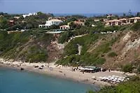 Villa Blue Bay Svoronata