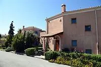 Villa Blue Bay