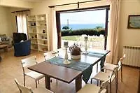 Villa Blue Bay *