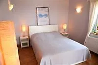 Villa Blue Bay