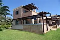 Blue Bay Villa