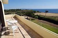 Villa Blue Bay *